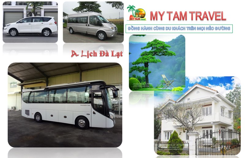 thue-xe-da-lat-4-45-cho.jpg (106 KB)